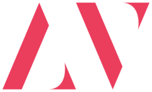 AV Main Logo