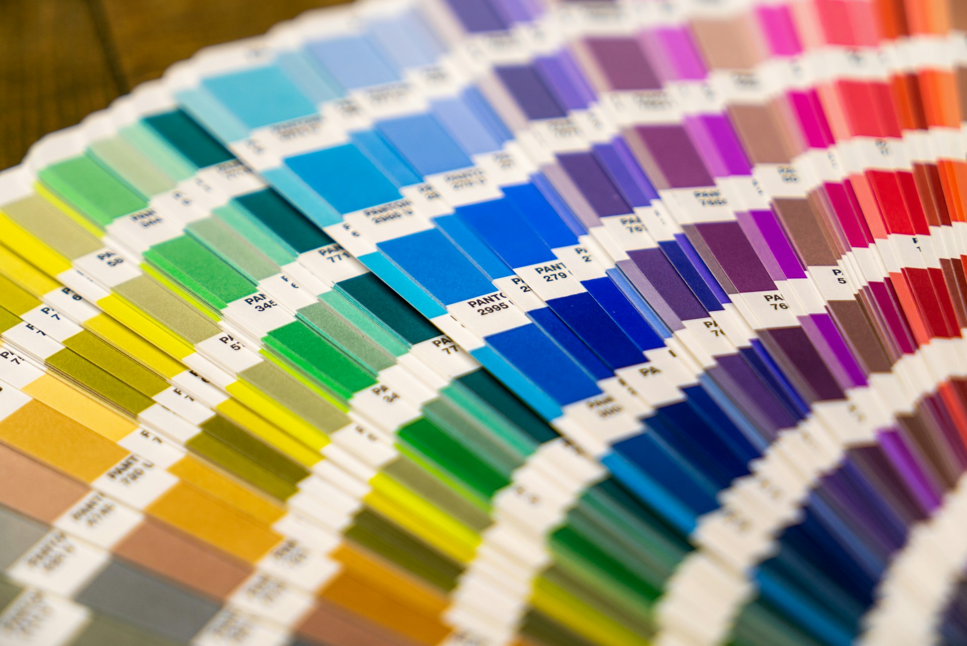 mika-baumeister-PtabTe6iJ_8-unsplash mika-baumeister-PtabTe6iJ_8-unsplash